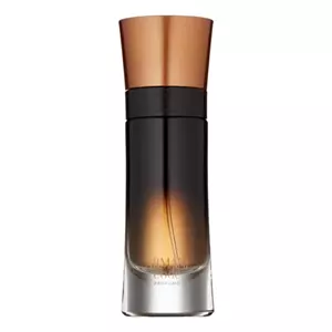 Giorgio Armani Armani Code Profumo - Интернет-магазин Aliks Perfume