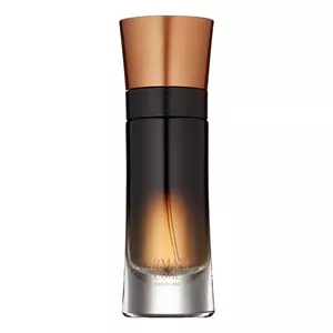 Giorgio Armani Armani Code Profumo - Интернет-магазин Aliks Perfume