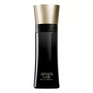 Giorgio Armani Armani Code - Интернет-магазин Aliks Perfume