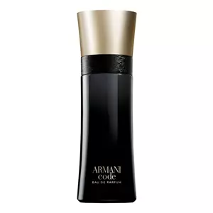 Giorgio Armani Armani Code - Интернет-магазин Aliks Perfume