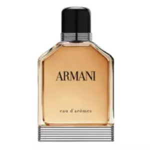 Giorgio Armani Eau D'Aromes - Интернет-магазин Aliks Perfume