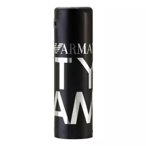 Giorgio Armani Emporio City Glam For Him - Интернет-магазин Aliks Perfume