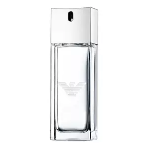 Giorgio Armani Emporio Diamonds Pour Homme - Интернет-магазин Aliks Perfume