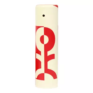 Giorgio Armani Emporio Red Lui - Интернет-магазин Aliks Perfume