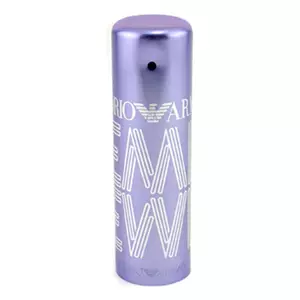 Giorgio Armani Emporio Remix Woman - Интернет-магазин Aliks Perfume