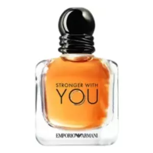 Giorgio Armani Emporio Stronger With You - Интернет-магазин Aliks Perfume
