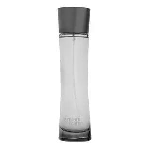 Giorgio Armani Mania Pour Homme - Интернет-магазин Aliks Perfume
