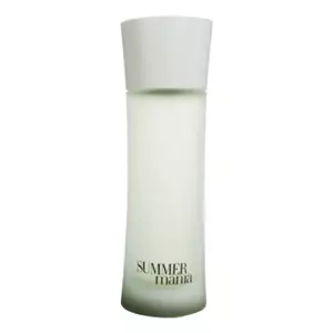 Giorgio Armani Mania Summer Homme - Интернет-магазин Aliks Perfume