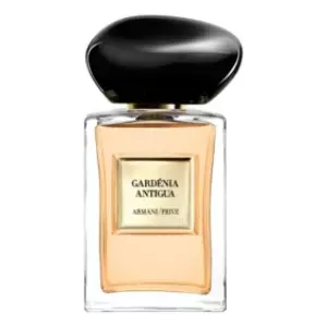Giorgio Armani Prive Gardenia Antigua - Интернет-магазин Aliks Perfume