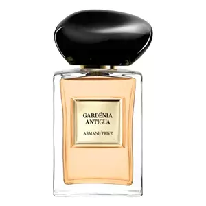 Giorgio Armani Prive Gardenia Antigua - Интернет-магазин Aliks Perfume