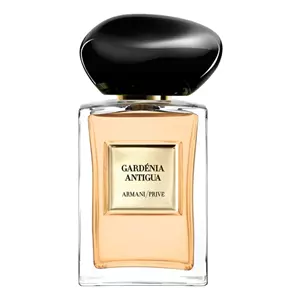 Giorgio Armani Prive Gardenia Antigua - Интернет-магазин Aliks Perfume