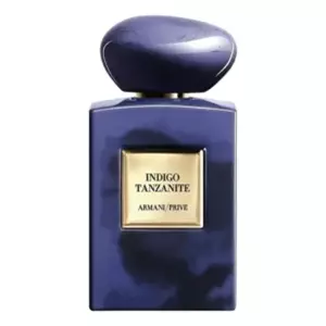 Giorgio Armani Armani Prive Indigo Tanzanite - Интернет-магазин Aliks Perfume