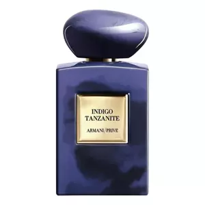 Giorgio Armani Armani Prive Indigo Tanzanite - Интернет-магазин Aliks Perfume