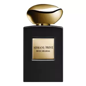 Giorgio Armani Prive Musc Shamal - Интернет-магазин Aliks Perfume