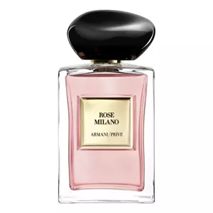 Giorgio Armani Prive Rose Milano - Интернет-магазин Aliks Perfume