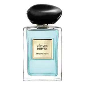 Giorgio Armani Prive Vetiver D'Hiver - Интернет-магазин Aliks Perfume