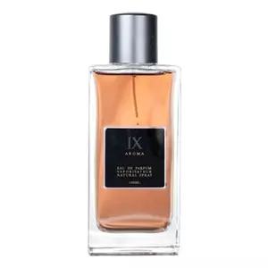 Aurora Scents Aroma IX - Интернет-магазин Aliks Perfume
