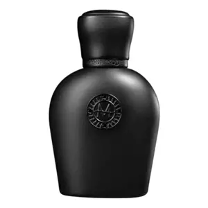 Moresque Art Collection - Byron - Интернет-магазин Aliks Perfume
