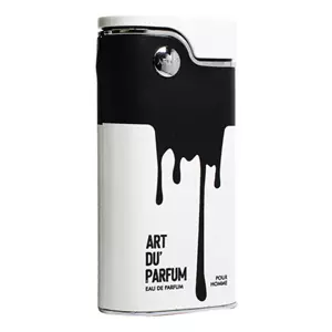 Armaf Art Du' Parfum Pour Homme - Интернет-магазин Aliks Perfume