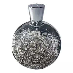 Ramon Molvizar Art & Silver & Perfume - Интернет-магазин Aliks Perfume