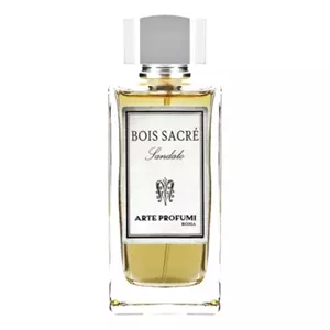Arte Profumi  Bois Sacre - Интернет-магазин Aliks Perfume
