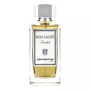 Arte Profumi  Bois Sacre - Интернет-магазин Aliks Perfume