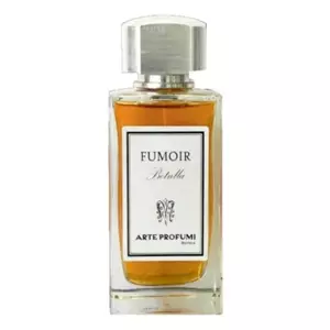 Arte Profumi  Fumoir - Интернет-магазин Aliks Perfume
