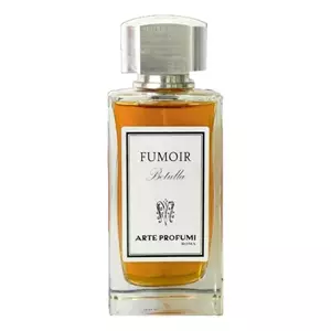Arte Profumi  Fumoir - Интернет-магазин Aliks Perfume