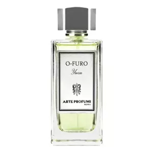 Arte Profumi  O-Furo - Интернет-магазин Aliks Perfume