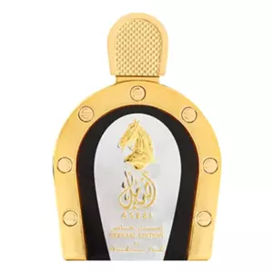 Arabian Oud Aseel Special Edition - Интернет-магазин Aliks Perfume