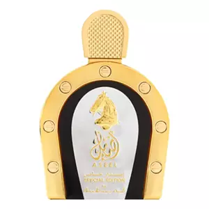 Arabian Oud Aseel Special Edition - Интернет-магазин Aliks Perfume