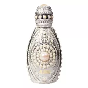 Asgharali  Lulutal Bahrain - Интернет-магазин Aliks Perfume