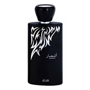 Rasasi Ashaar Pour Homme - Интернет-магазин Aliks Perfume