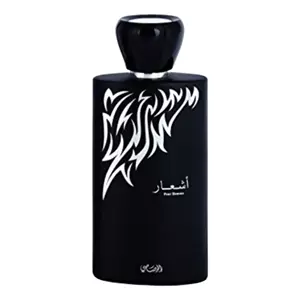 Rasasi Ashaar Pour Homme - Интернет-магазин Aliks Perfume