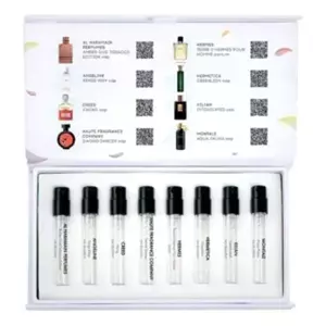 Aroma Box Весы для него - Интернет-магазин Aliks Perfume