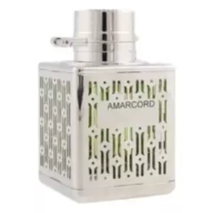 Atelier Flou Amarcord - Интернет-магазин Aliks Perfume