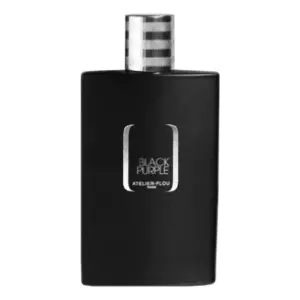 Atelier Flou Black Purple - Интернет-магазин Aliks Perfume