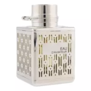 Atelier Flou  Eau D'Aviateur - Интернет-магазин Aliks Perfume