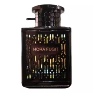 Atelier Flou Hora Fugit - Интернет-магазин Aliks Perfume