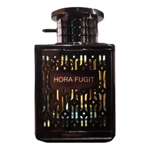 Atelier Flou Hora Fugit - Интернет-магазин Aliks Perfume