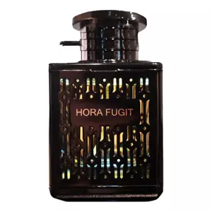 Atelier Flou Hora Fugit - Интернет-магазин Aliks Perfume
