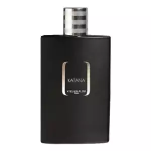 Atelier Flou  Katana - Интернет-магазин Aliks Perfume