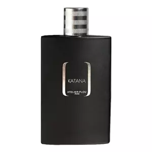 Atelier Flou  Katana - Интернет-магазин Aliks Perfume