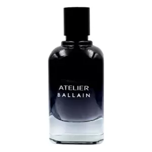 Ballain Atelier - Интернет-магазин Aliks Perfume