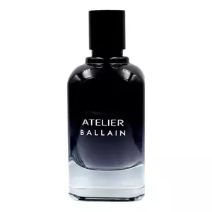 Ballain Atelier - Интернет-магазин Aliks Perfume
