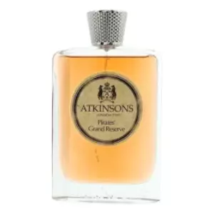 Atkinsons Pirates Grand Reserve - Интернет-магазин Aliks Perfume