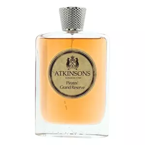Atkinsons Pirates Grand Reserve - Интернет-магазин Aliks Perfume