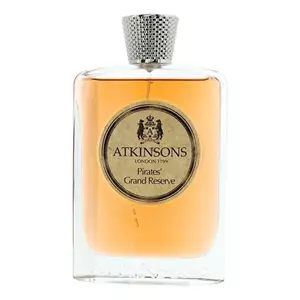 Atkinsons Pirates Grand Reserve - Интернет-магазин Aliks Perfume