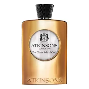 Atkinsons The Other Side of Oud - Интернет-магазин Aliks Perfume