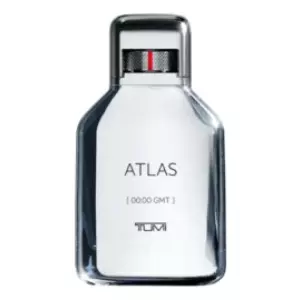 Tumi Atlas - Интернет-магазин Aliks Perfume